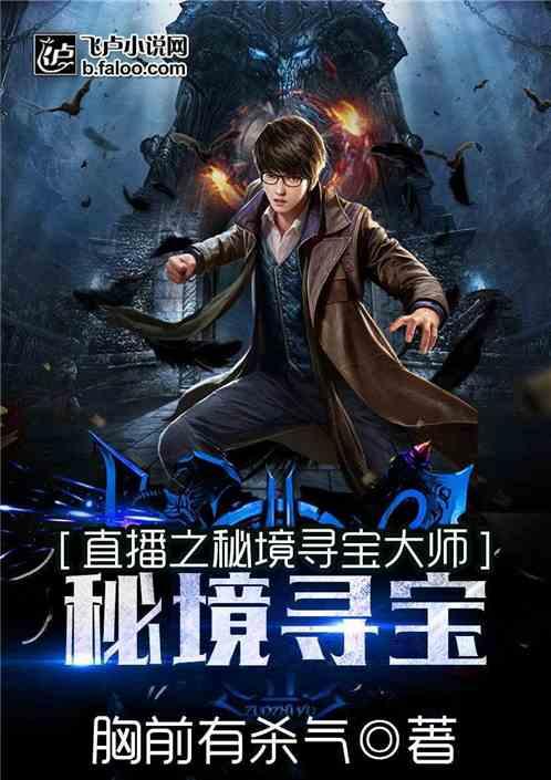 创新产品服务，为小微企业注入新活力