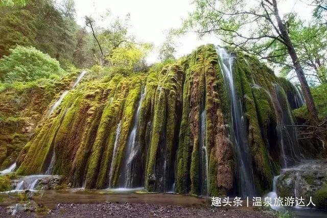 为什么不是常量就不用存储比如关键字就不用存储