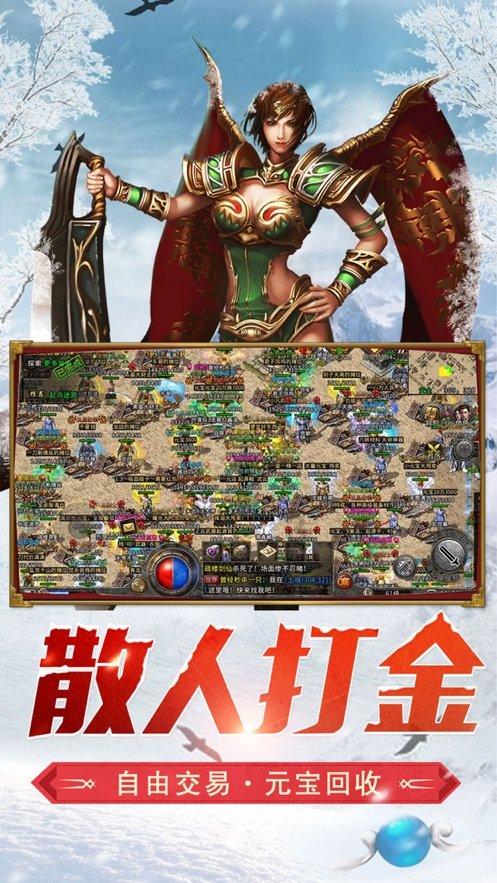 探探猫历险记