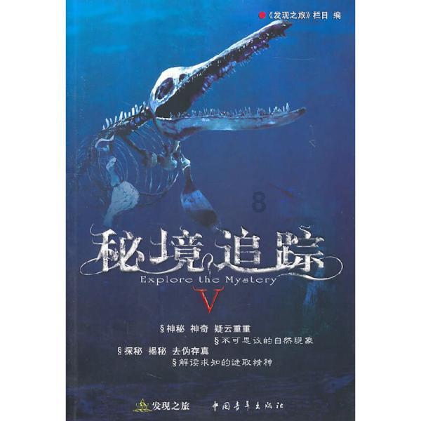 栅栏迷宫