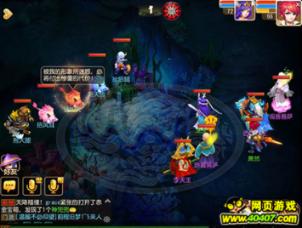君铭咨询：一家小财关、全年俩项目，来自同一家券商、牵涉同一名保代