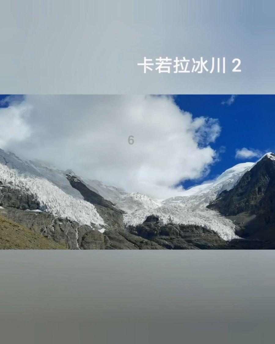 保护未成年人,是家事也是国事