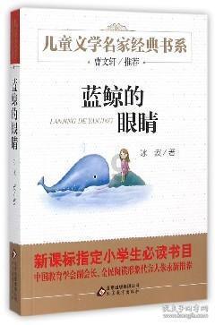 海口美兰机场去年完成货邮吞吐量17.49万吨
