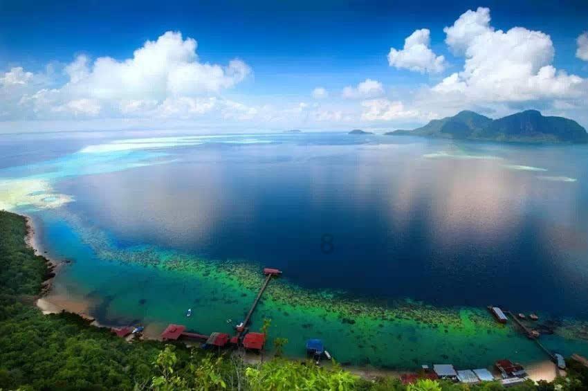 带着对群众的真情“四下基层”