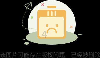 香蕉是否真的有缓解便秘的功效呢？游戏画面