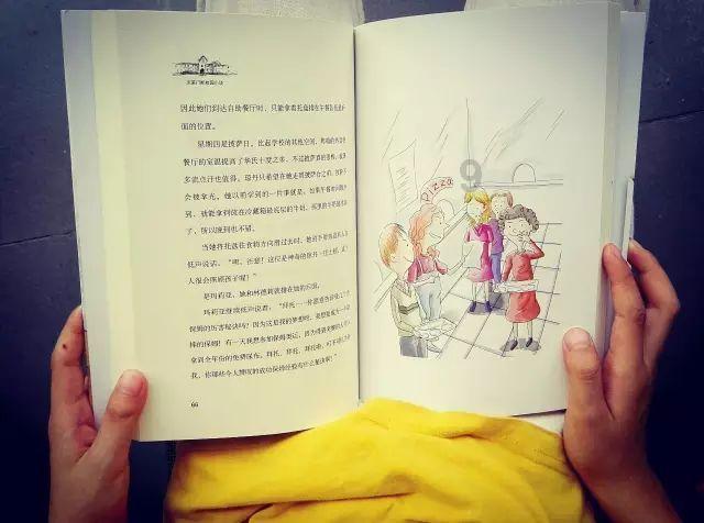 虎鲸性格凶猛无比，为什么却很少袭击人类？游戏画面