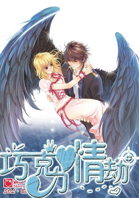 《人世间》口碑下滑，那具体存在什么原因呢？游戏画面