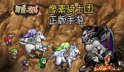 冬训不停歇，山东女足青年队力求全运新突破