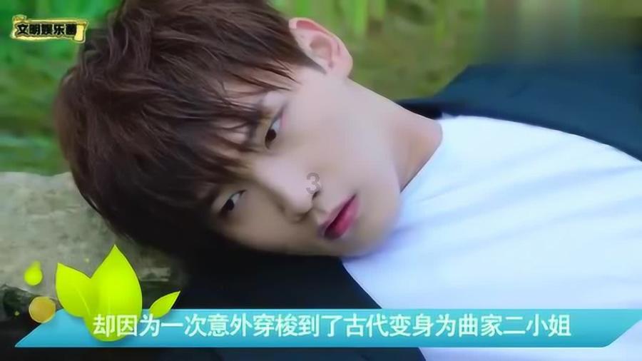 宝妈生活真实揭秘：难道只有我一个人这样？