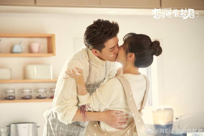 介绍六个在家兼职副业的方式