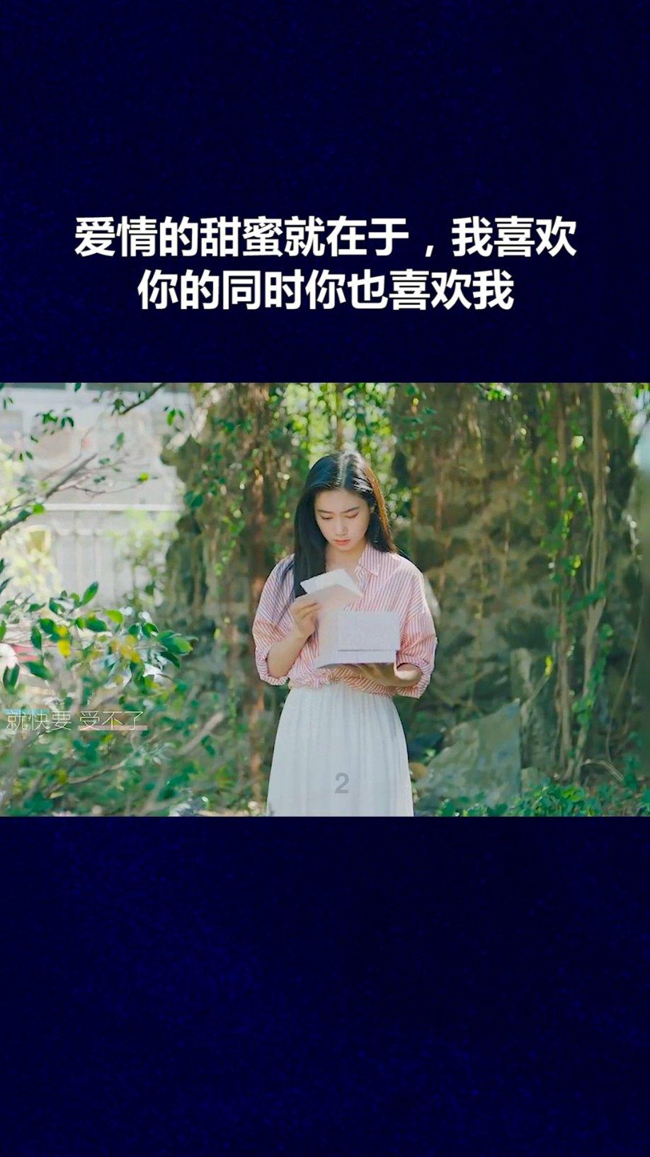 安卓手机的返回键在哪里设置游戏画面