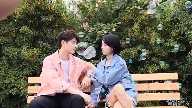 为何很多人质疑夏朝的存在？除了文字的原因外，还有更深层的原因