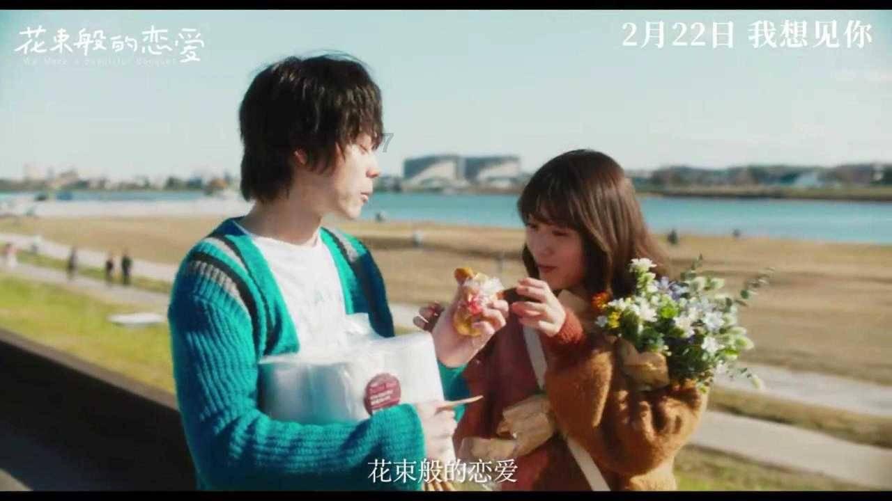 三相100a电表可能带多少千瓦游戏画面
