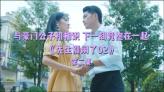在工业厂房安装光排管散热器要注意什么