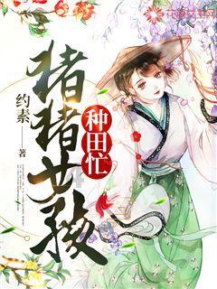 小猫钓鱼正版下载中文版