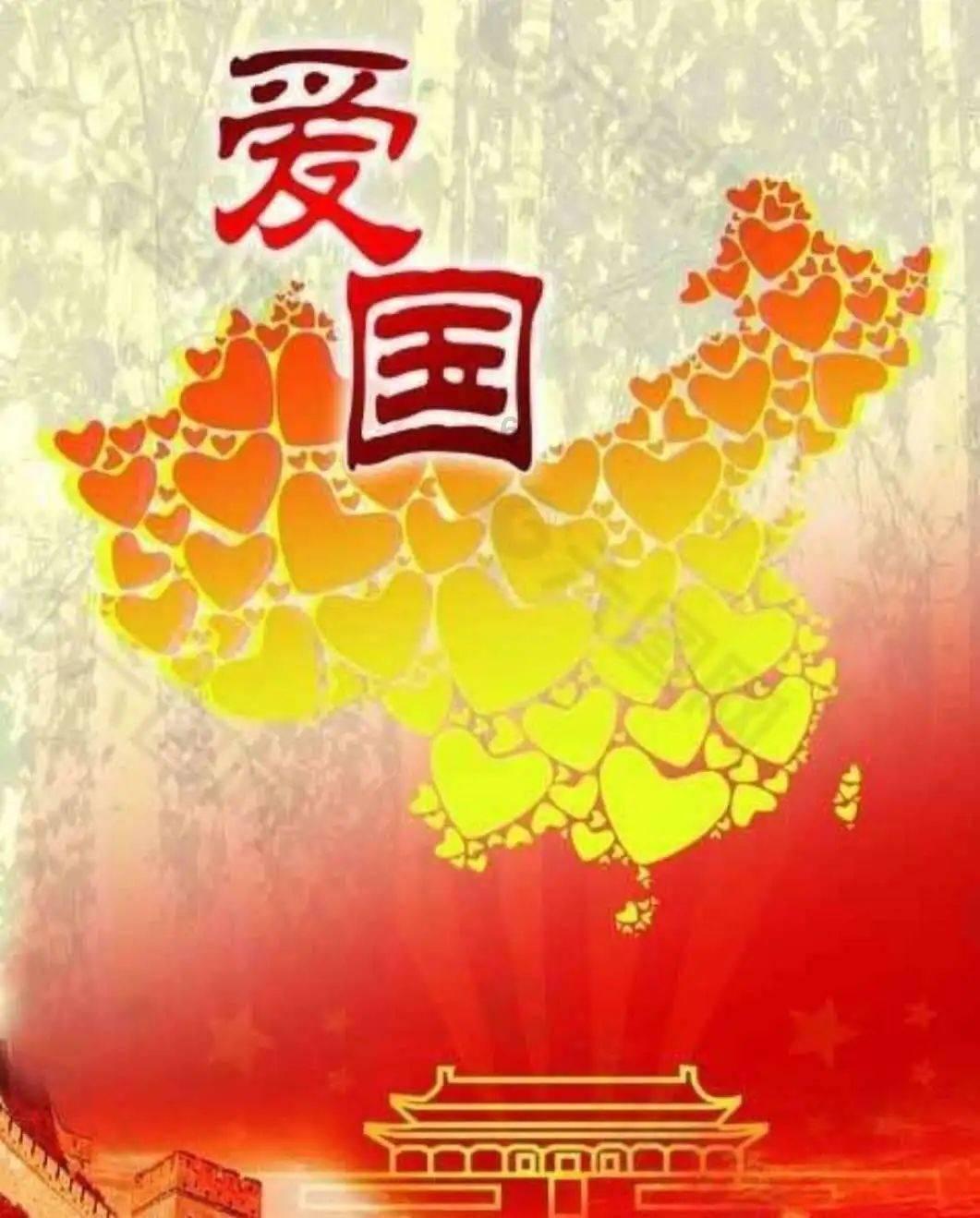 柳林县召开县扶贫志和全面小康志编纂工程动员会