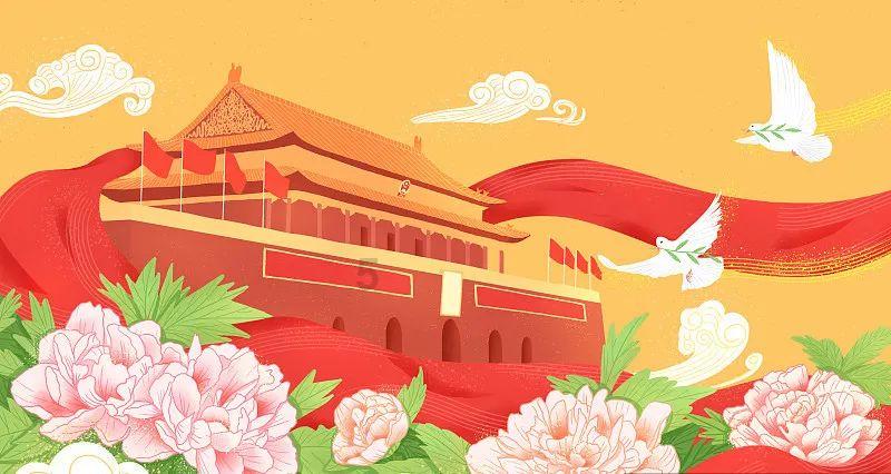 拯救科学家