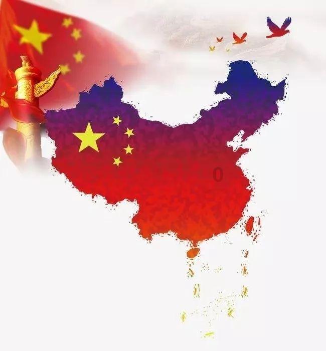 逃离部落洞穴