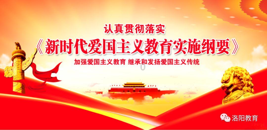 抽烟的人是在减少吗？
