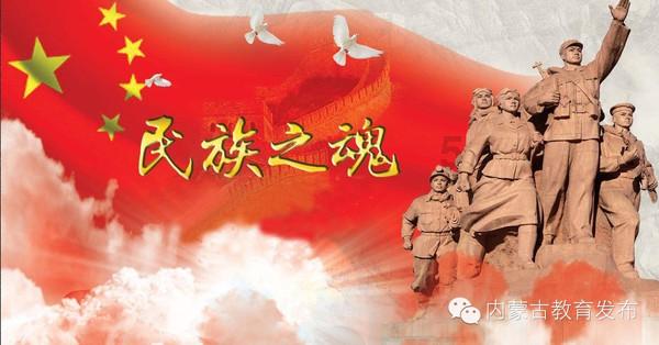 彩块跑酷