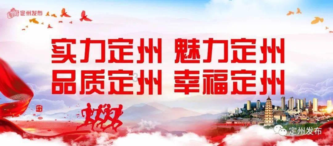 【新版】新东方新概念英语4册,剑桥口语4册霍娜,田静,李延隆全套【完结】
