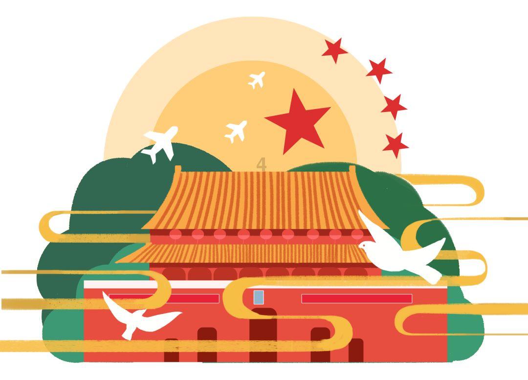 三智融合、智驾领先两代—腾势N7荣膺央视第四届中国汽车风云盛典“最佳智联车”