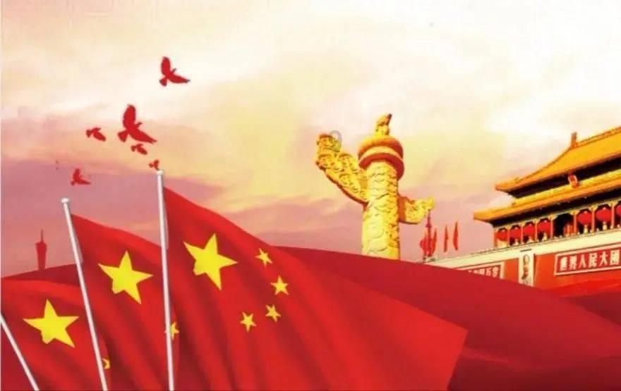 西班牙穆尔西亚大学工商管理硕士MBA是如何授课的?