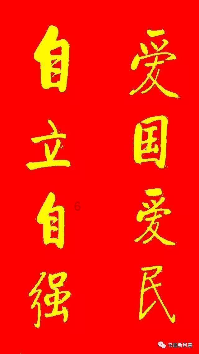 去重庆5天路线记住这么玩,重庆五日游旅游攻略