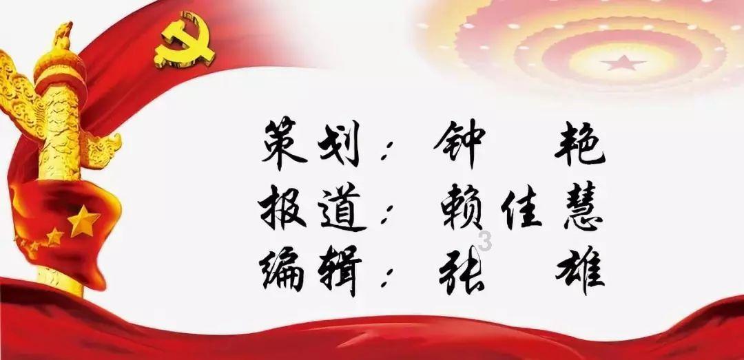 逃离黑与白的房间