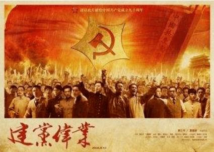 妙鸭相机app下载官网