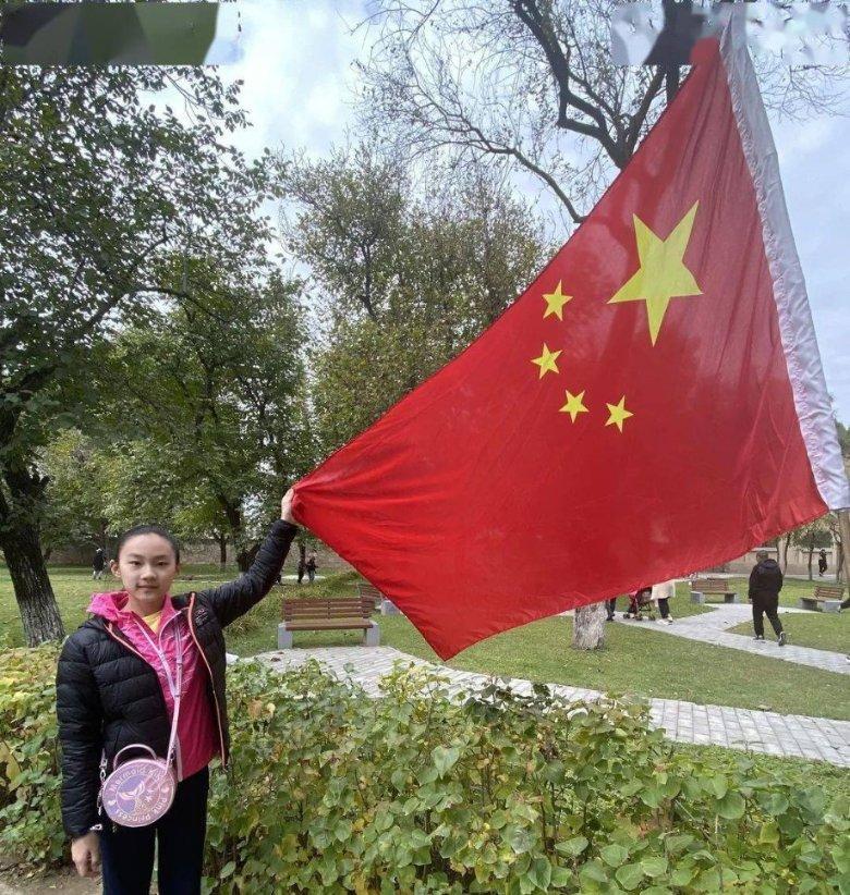 《你也有今天》打开现偶剧新思路？