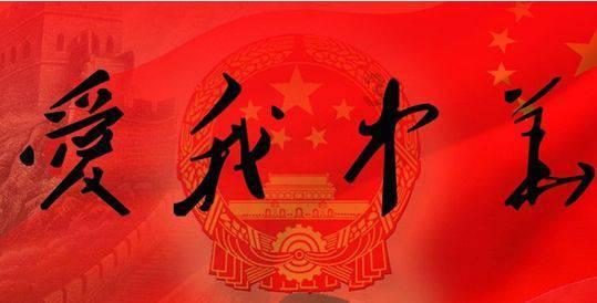 三相100a电表可能带多少千瓦游戏画面