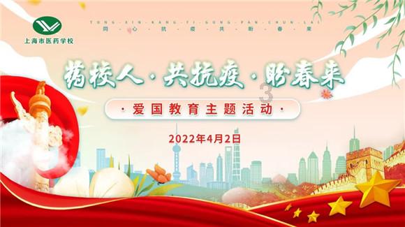 逗小猴开心系列166