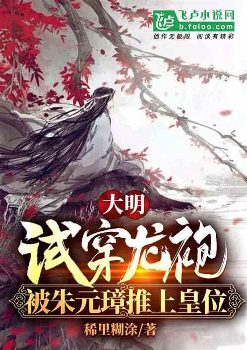 小猫钓鱼正版下载中文版