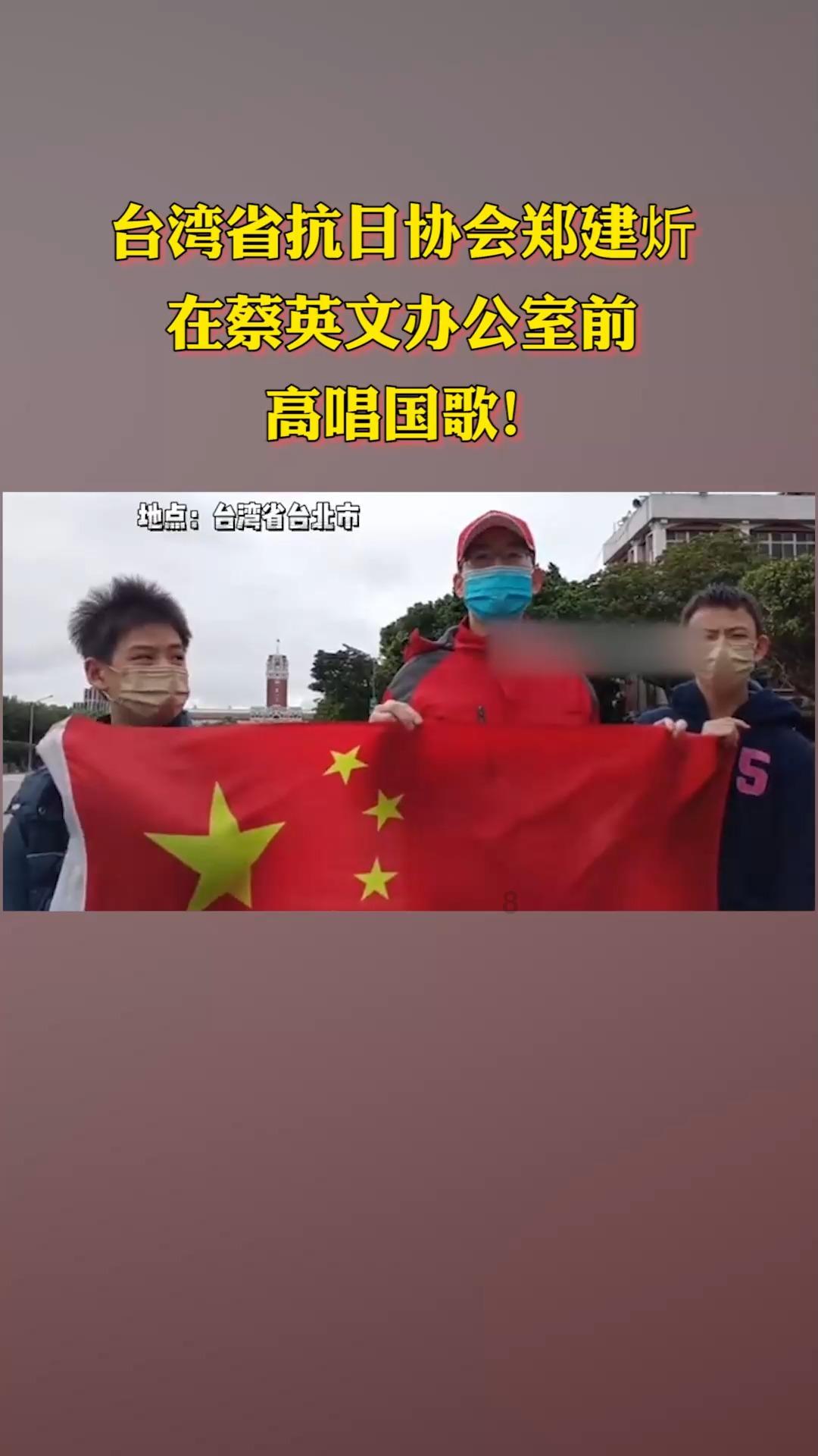 肥西老乡!礼包请查收