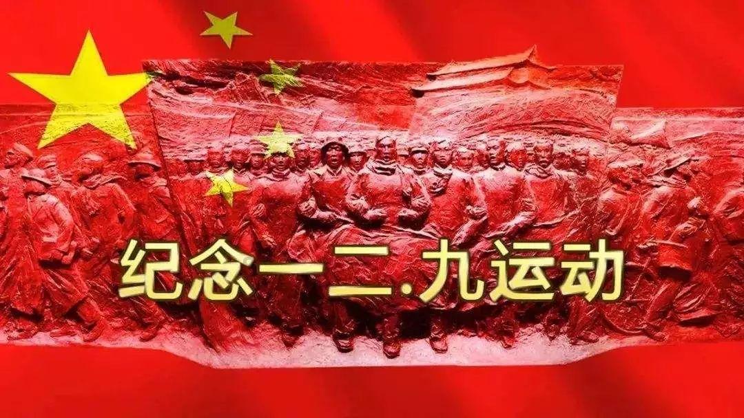 超级食肉男孩