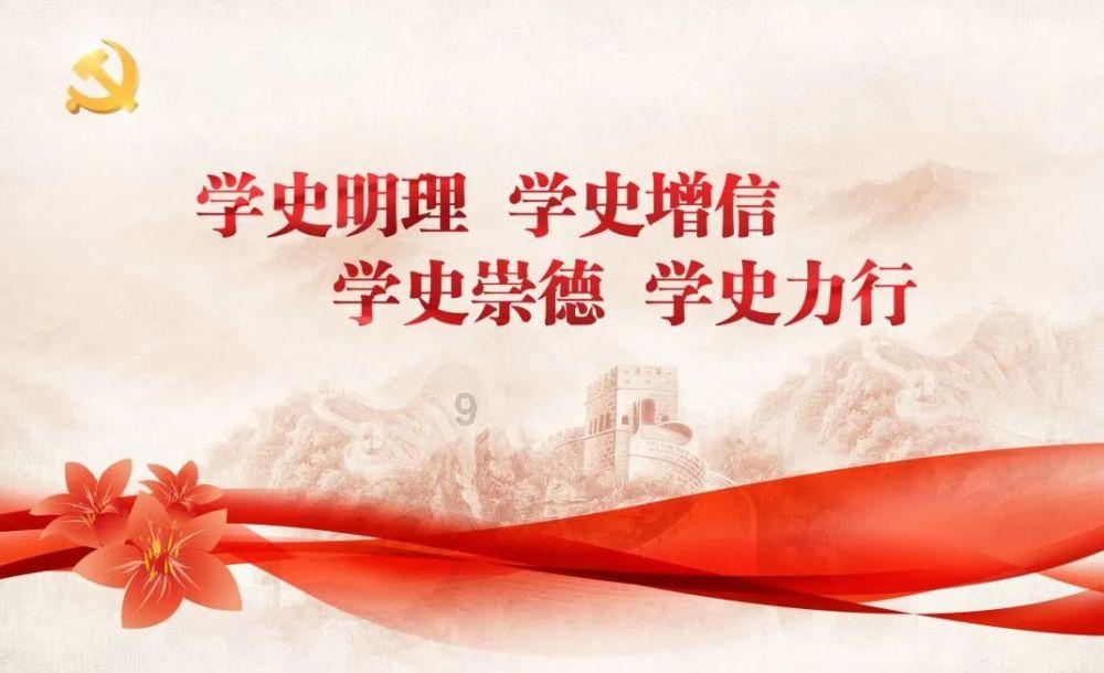 潮味十足!太平路“换装”归来