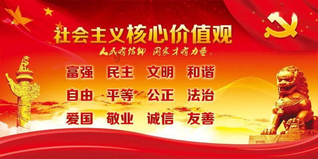 拯救被困者