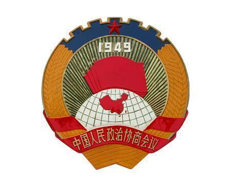“源梦春晚•启航2024”群文汇演活动落幕