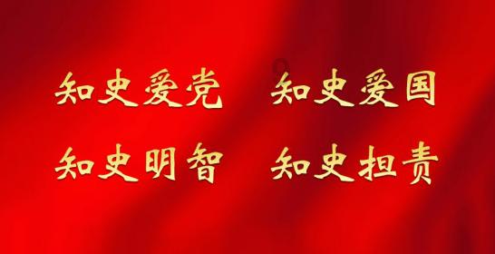 祝贺！昆明这名高一女生保送清华大学，本硕博连读！