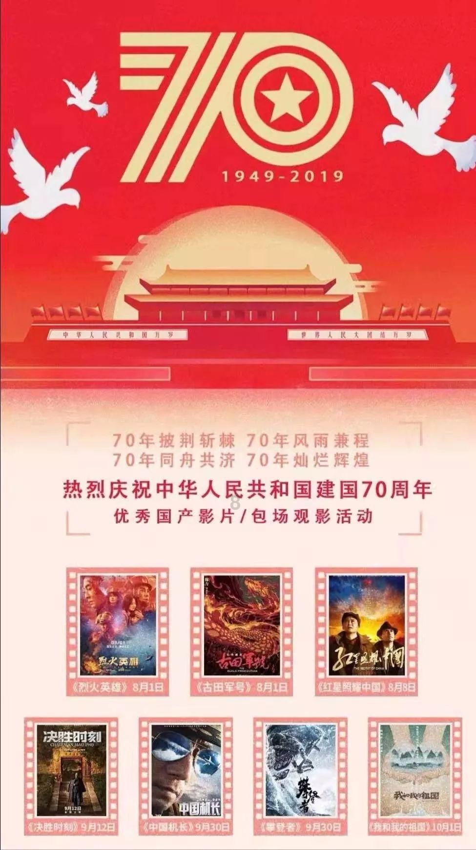 为啥说德国是“欧洲版东北”?看完这些的德国菜后,我信了!