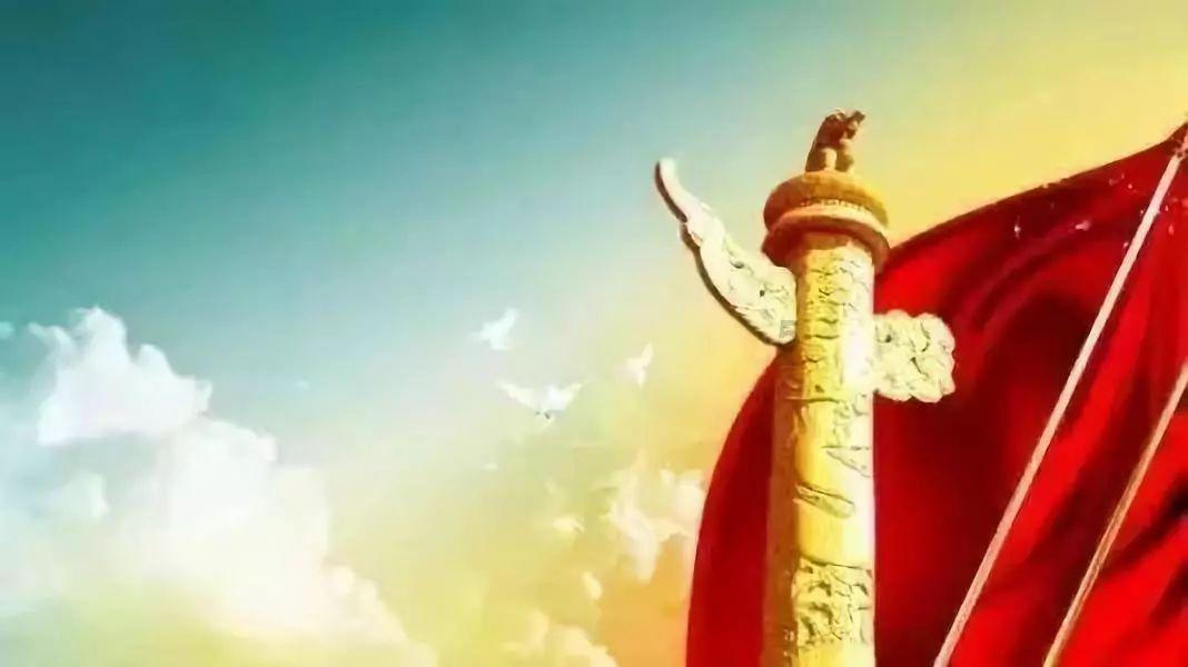 《人世间》口碑下滑，那具体存在什么原因呢？游戏画面