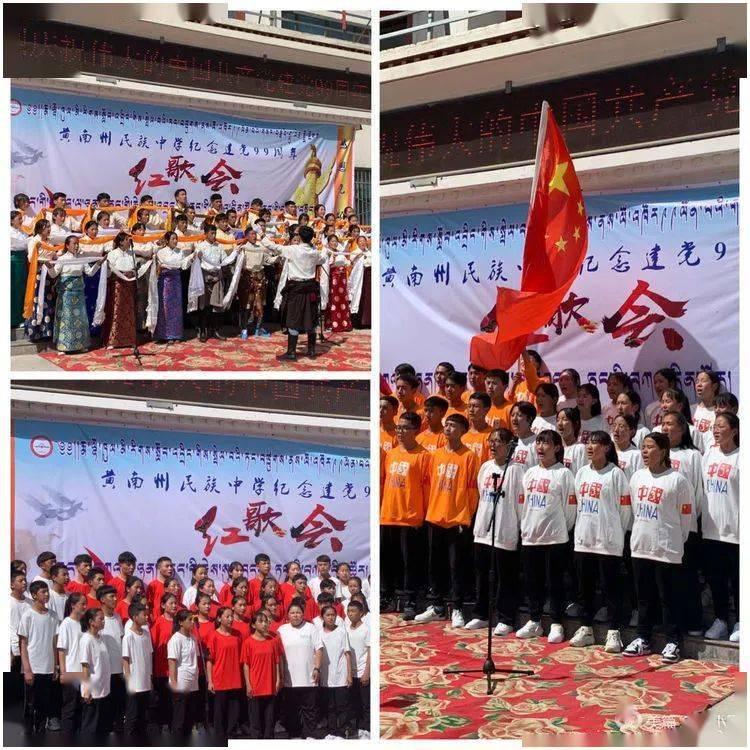 《大江大河3》彭阳厂宣告倒闭,宋运辉带骨干重回东海,逆袭当副厅