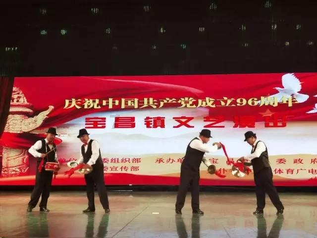 小麦没出起浇水浇黄了有补救的措施吗？游戏画面