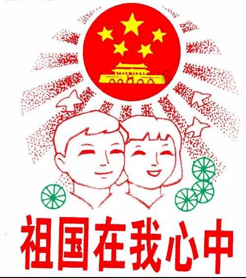 北师港浸大:新增专业,还是“中文授课”,已开放!