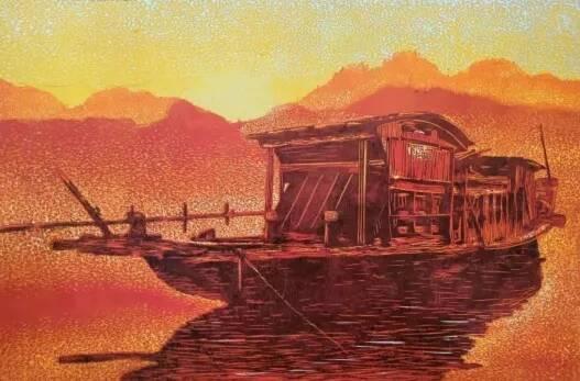 拿什么交友怎么回复？游戏画面
