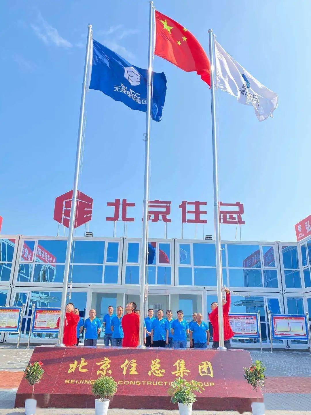 恋爱中要不要给对方空间？恋爱中怎么给彼此空间？游戏画面