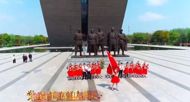 Shokz韶音杨云：纵向拔高专业，横向不断破圈，保持运动耳机耳机赛道增长