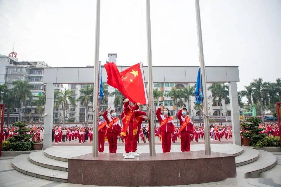 数字化乡村智能管理：引领农业革命，助推农民增产致富