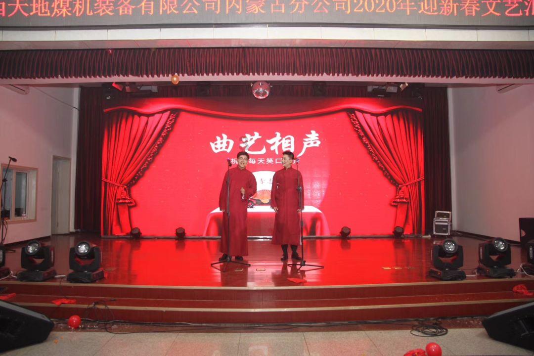1997年张雨生离世，葬礼上哭到昏厥的女孩，现成了家喻户晓的明星